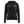Havdrup Gymnastik Evolve Hood FZ Women
