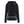 Havdrup Gymnastik Evolve Hood FZ Women