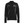 Havdrup Gymnastik Evolve HZ Junior