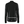 Havdrup Gymnastik Evolve HZ Junior