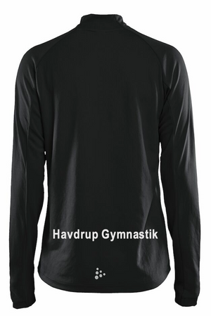 Havdrup Gymnastik Evolve HZ Men