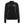 Havdrup Gymnastik Evolve HZ Women
