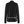 Havdrup Gymnastik Evolve HZ Women
