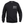 Havdrup Gymnastik Clique Basic Roundneck, Junior