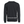 Havdrup Gymnastik Clique Basic Roundneck, Unisex