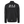 ØGF Evolve 2.0 Full Zip Jacket Men