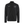 ØGF Evolve 2.0 Full Zip Jacket Men