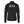ØGF Evolve 2.0 Full Zip Jacket Women