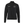 ØGF Evolve 2.0 Full Zip Jacket Women