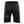 ØGF Evolve Shorts Jr