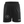 ØGF Evolve Shorts Women