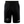 ØGF Evolve Zip Pocket Shorts Jr