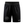 ØGF Evolve Zip Pocket Shorts Women
