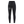 ØGF ADV Essence Tights 2 Women