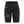 ØGF ADV Essence Short Tights 2 W