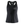 ØGF ADV Essence Singlet Women