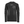 ØGF Pro Control Compression Long Sleeve Jr