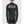 ØGF Pro Control Compression Long Sleeve Jr