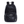 ØGF Transit 35L backpack