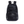 ØGF Transit 25L backpack