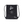 ØGF Squad Go Gym Bag Onesize
