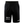 Havdrup Gymnastik Evolve Zip Pocket Shorts, Herre