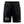 Havdrup Gymnastik Evolve Zip Pocket Shorts, Dame