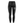 Havdrup Gymnastik Tights Core Essence, dame