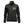 Havdrup Gymnastik Classic Softshell Jacket Dame