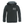 Havdrup Gymnastik Classic Softshell Jacket Junior
