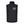 Havdrup Gymnastik Classic Softshell Vest