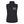 Havdrup Gymnastik Classic Softshell Vest Dame