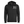 Havdrup Gymnastik Clique Basic Hoody, Unisex