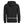 Havdrup Gymnastik Clique Basic Hoody, Unisex