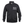 Havdrup Clique Basic Cardigan, Junior