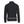 Havdrup Clique Basic Cardigan, Junior