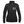 Havdrup Gymnastik Clique Basic Cardigan, dame