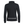 Havdrup Gymnastik Clique Basic Cardigan, dame