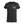 Havdrup Gymnastik Clique Basic-T Herrer