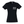 Havdrup Gymnastik Clique Basic-T Dame