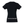 Havdrup Gymnastik Clique Basic-T Dame