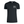 Havdrup Gymnastik Clique Basic Active-T - Junior