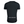 Havdrup Gymnastik Clique Basic Active-T - Junior
