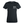 Havdrup Gymnastik Clique Basic Active-T - Dame