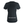 Havdrup Gymnastik Clique Basic Active-T - Dame