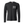 Havdrup Gymnastik Clique Basic-T LS - Herre