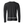 Havdrup Gymnastik Clique Basic-T LS - Herre