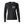 Havdrup Gymnastik Clique Basic-T LS - Dame