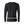 Havdrup Gymnastik Clique Basic-T LS - Dame