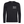 Havdrup Gymnastik Clique Basic Active-T LS - Herre